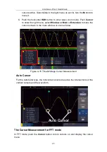 Preview for 49 page of VOLTCRAFT DSO-2104 User Manual