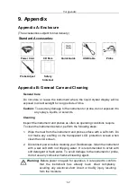 Preview for 66 page of VOLTCRAFT DSO-2104 User Manual