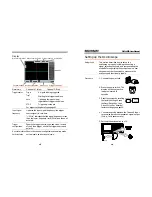 Preview for 9 page of VOLTCRAFT DSO 4000 Series User Manual