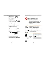 Preview for 10 page of VOLTCRAFT DSO 4000 Series User Manual