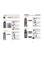 Preview for 11 page of VOLTCRAFT DSO 4000 Series User Manual