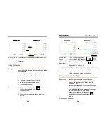 Preview for 19 page of VOLTCRAFT DSO 4000 Series User Manual