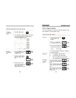 Preview for 23 page of VOLTCRAFT DSO 4000 Series User Manual