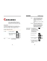 Preview for 26 page of VOLTCRAFT DSO 4000 Series User Manual