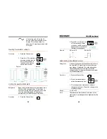 Preview for 31 page of VOLTCRAFT DSO 4000 Series User Manual