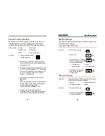 Preview for 36 page of VOLTCRAFT DSO 4000 Series User Manual