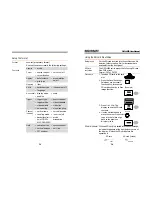 Preview for 38 page of VOLTCRAFT DSO 4000 Series User Manual