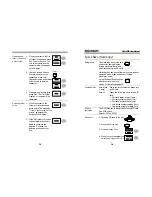 Preview for 39 page of VOLTCRAFT DSO 4000 Series User Manual