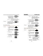 Preview for 42 page of VOLTCRAFT DSO 4000 Series User Manual