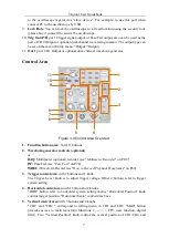 Preview for 12 page of VOLTCRAFT DSO-6202 User Manual