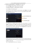 Preview for 103 page of VOLTCRAFT DSO-6202 User Manual