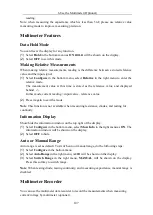 Preview for 112 page of VOLTCRAFT DSO-6202 User Manual