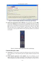 Preview for 118 page of VOLTCRAFT DSO-6202 User Manual