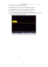 Preview for 128 page of VOLTCRAFT DSO-6202 User Manual