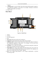 Предварительный просмотр 11 страницы VOLTCRAFT DSO Four-Channel Series User Manual