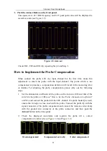 Preview for 16 page of VOLTCRAFT DSO Four-Channel Series User Manual