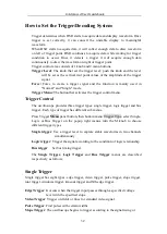 Preview for 37 page of VOLTCRAFT DSO Four-Channel Series User Manual