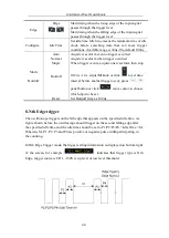 Preview for 45 page of VOLTCRAFT DSO Four-Channel Series User Manual