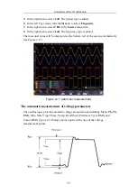 Preview for 84 page of VOLTCRAFT DSO Four-Channel Series User Manual