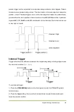 Preview for 40 page of VOLTCRAFT DSO4000B Series User Manual