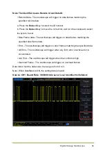 Preview for 47 page of VOLTCRAFT DSO4000B Series User Manual