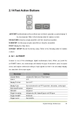 Preview for 66 page of VOLTCRAFT DSO4000B Series User Manual