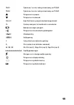 Preview for 110 page of VOLTCRAFT ET-200 Operating Instructions Manual