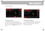 Preview for 58 page of VOLTCRAFT FG-1251 Operating Manual