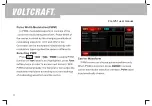 Preview for 77 page of VOLTCRAFT FG-1251 Operating Manual