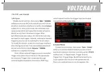 Preview for 96 page of VOLTCRAFT FG-1251 Operating Manual