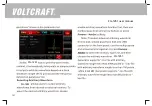 Preview for 107 page of VOLTCRAFT FG-1251 Operating Manual