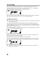 Preview for 52 page of VOLTCRAFT Gamma Check Pro Operating Instructions Manual