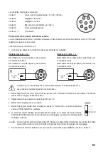 Предварительный просмотр 63 страницы VOLTCRAFT HPS-11530 Operating Instructions Manual