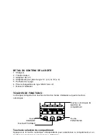 Предварительный просмотр 26 страницы VOLTCRAFT IPC-1 Operating Instructions Manual