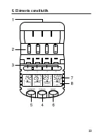 Предварительный просмотр 33 страницы VOLTCRAFT IPC-1L Operating Instructions Manual