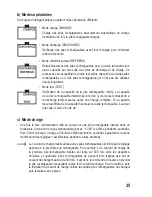 Предварительный просмотр 35 страницы VOLTCRAFT IPC-1L Operating Instructions Manual