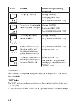 Предварительный просмотр 31 страницы VOLTCRAFT IPC-3 Operating Instructions Manual