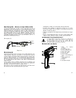 Preview for 11 page of VOLTCRAFT IR-1001A Operating Instructions Manual