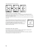 Preview for 16 page of VOLTCRAFT IR 1200-50D USB Operating Instructions Manual