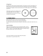 Preview for 34 page of VOLTCRAFT IR 1200-50D USB Operating Instructions Manual