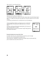 Preview for 40 page of VOLTCRAFT IR 1200-50D USB Operating Instructions Manual