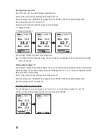 Preview for 42 page of VOLTCRAFT IR 1200-50D USB Operating Instructions Manual