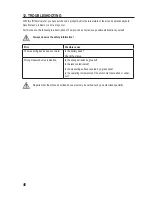 Preview for 48 page of VOLTCRAFT IR 1200-50D USB Operating Instructions Manual