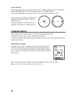 Preview for 58 page of VOLTCRAFT IR 1200-50D USB Operating Instructions Manual