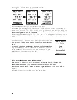 Preview for 64 page of VOLTCRAFT IR 1200-50D USB Operating Instructions Manual