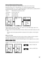 Preview for 67 page of VOLTCRAFT IR 1200-50D USB Operating Instructions Manual