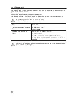 Preview for 72 page of VOLTCRAFT IR 1200-50D USB Operating Instructions Manual