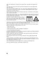 Preview for 80 page of VOLTCRAFT IR 1200-50D USB Operating Instructions Manual