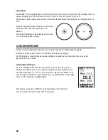 Preview for 82 page of VOLTCRAFT IR 1200-50D USB Operating Instructions Manual