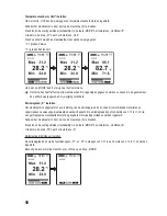 Preview for 90 page of VOLTCRAFT IR 1200-50D USB Operating Instructions Manual